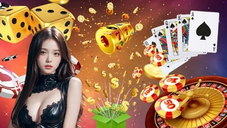 8999 app