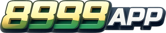8999 app